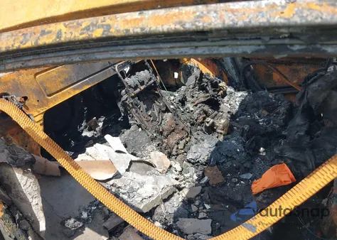 2018 Dodge Charger Sxt Plus Rwd из США, поврежденный, VIN 2C3CDXHG2JH187903